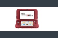 "New" 3DS XL System - Nintendo DS | VideoGameX