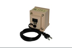 220W Voltage Stepdown Converter 120V to 100V - ARCADE | VideoGameX
