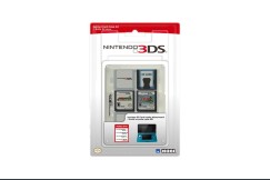 3DS / 2DS / DS Game Card Case 24 - Nintendo DS | VideoGameX