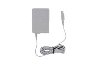 3DS / 2DS / DSi AC Adapter