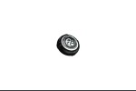 Action Replay PowerTag for Amiibo (Tag Piece Only) - Wii U | VideoGameX