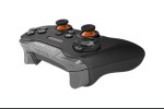 Wireless Stratus XL Controller for Android - Raspberry Pi | VideoGameX