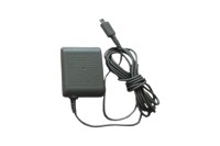 DS Lite AC Adapter - Nintendo DS | VideoGameX