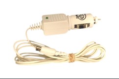 DS Lite Car Adapter - Nintendo DS | VideoGameX