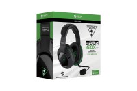 Ear Force Stealth 700 Wireless Headset - Xbox One | VideoGameX