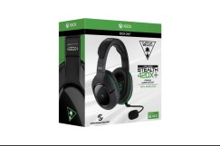 Ear Force Stealth 700 Wireless Headset - Xbox One | VideoGameX