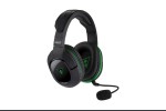 Ear Force Stealth 700 Wireless Headset - Xbox One | VideoGameX