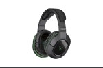 Ear Force Stealth 700 Wireless Headset - Xbox One | VideoGameX