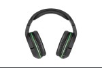 Ear Force Stealth 700 Wireless Headset - Xbox One | VideoGameX