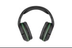 Ear Force Stealth 700 Wireless Headset - Xbox One | VideoGameX