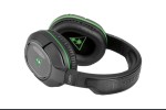 Ear Force Stealth 700 Wireless Headset - Xbox One | VideoGameX