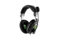 Ear Force X12 Wired Headset w/ Microsoft Stereo Adapter - Xbox One | VideoGameX