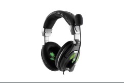 Ear Force X12 Wired Headset w/ Microsoft Stereo Adapter - Xbox One | VideoGameX