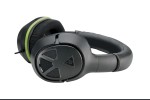 Ear Force XO Four Wired Headset w/ Microsoft Stereo Adapter - Xbox One | VideoGameX