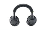 Ear Force XO Four Wired Headset w/ Microsoft Stereo Adapter - Xbox One | VideoGameX