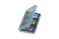 Game Boy Advance Game Case - Game Boy Advance | VideoGameX