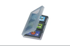 Game Boy Advance Game Case - Game Boy Advance | VideoGameX