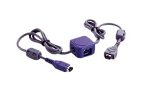 Game Boy Advance Link Cable - Game Boy Advance | VideoGameX