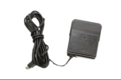 Game Boy Advance SP AC Adapter - Game Boy Advance | VideoGameX