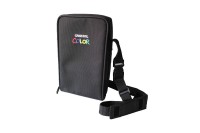 Game Boy Pocket / Color Carrying Case - Game Boy | VideoGameX