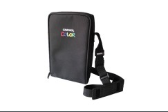 Game Boy Pocket / Color Carrying Case - Game Boy | VideoGameX