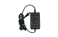 Gamecube AC Adapter - Gamecube | VideoGameX