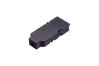 Gamecube Broadband Adapter [Japan Edition] - Gamecube | VideoGameX