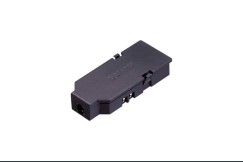 Gamecube Broadband Adapter [Japan Edition] - Gamecube | VideoGameX