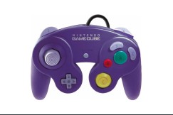 Gamecube Controller [Blue] - Gamecube | VideoGameX