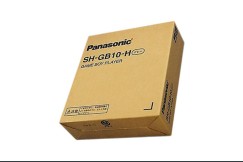 Gamecube Panasonic Q Game Boy Player [Complete] - Gamecube | VideoGameX