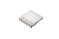 Gamecube Memory Card [1019 Blocks] - Gamecube | VideoGameX