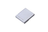 Gamecube Memory Card [59 Blocks] - Gamecube | VideoGameX