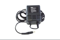 Game Gear AC Adapter - Accessories | VideoGameX