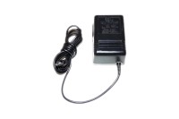 Genesis AC Adapter [Model 1] - Sega Genesis | VideoGameX