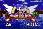 Sega Genesis / CD HDMI Cable - Sega Genesis | VideoGameX