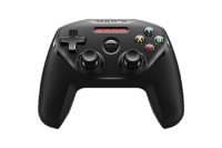 Nimbus Wireless Controller for Apple IOS - Accessories | VideoGameX