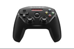 Nimbus Wireless Controller for Apple IOS - Accessories | VideoGameX