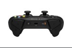 Nimbus Wireless Controller for Apple IOS - Accessories | VideoGameX