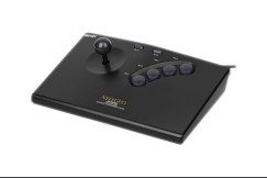 Neo Geo AES Joystick - Neo Geo AES | VideoGameX