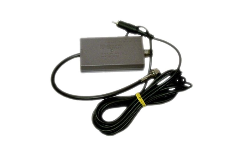 Nintendo NES RF Adapter - Nintendo NES | VideoGameX