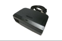 Nintendo 64 AC Adapter - Nintendo 64 | VideoGameX