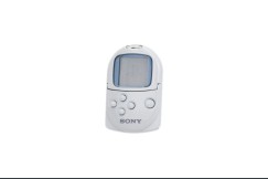PlayStation 1 PocketStation Memory Card - PlayStation | VideoGameX