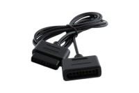 PlayStation 2 Controller Extension Cable - Accessories | VideoGameX