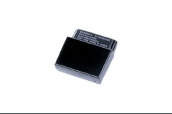 PlayStation 2 DVD Movie IR Receiver - Accessories | VideoGameX