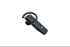 PlayStation 3 Bluetooth Headset - Accessories | VideoGameX