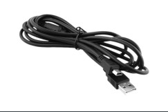 PlayStation 3 Controller Charge Cable - Accessories | VideoGameX