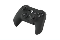 PlayStation 3 Raven Wireless Controller - PlayStation 3 | VideoGameX