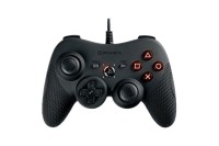 PlayStation 3 Pro Ex Wired Controller - PlayStation 3 | VideoGameX