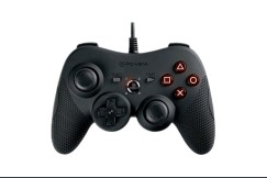 PlayStation 3 Pro Ex Wired Controller - PlayStation 3 | VideoGameX