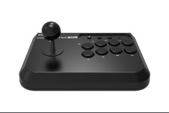 PlayStation 4 Fighting Stick Mini 4 - PlayStation 3 | VideoGameX